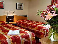 comfort_inn_buckingham_twin.jpg