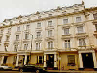 Days Inn Westminster