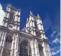 London Hotel Site.com