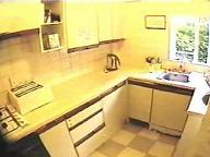 There are shared kitchen facilities at Windsor House Hotel