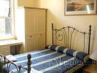 A room at Blair Victoria Hotel