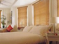Rooms are designed with comfort and practicality in mind