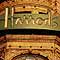 The Famous Harrods