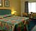 Comfort Inn Heathrow