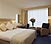 Le Meridien Gatwick