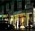 Radisson Savoy Court Hotel
