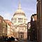 St Paul's Cathedrals