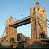 Tower Bridge