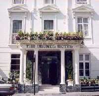 Brunel Hotel