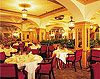 Butler's Restaurant at Chesterfield Hotel