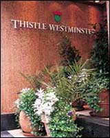 Thistle Westminster