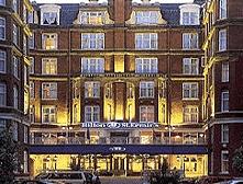 Jolly Hotel St Ermin's