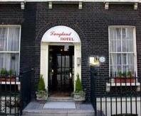 Langland Hotel London